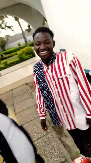 Atupe chani? 😂😂😂😂😂 | Juvencio de Moz