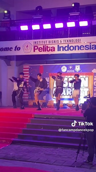 Part1 LYNX - HANDS UP by @MEOVV #meovv #handsup #dancekpop