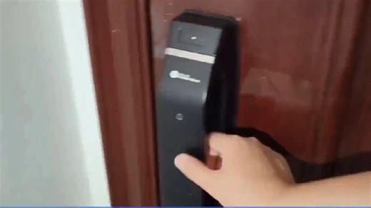 德施曼智能锁维修中心|24小时全国统一售后受理中心电话4000767098