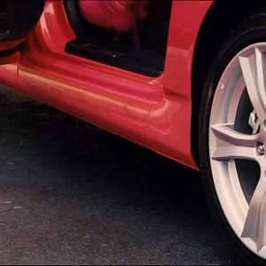 High school musical | Short movies
