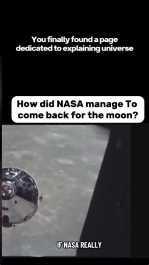 Universifyy — Science of Space & Time | The Big Bang — The Moment Reality Burst Into Existence 💥✨ We talk about the Big Bang like it was just an “explosion.” But it wasn’t a... | Instagram