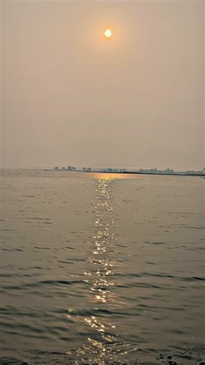 Computer का Question इसी में से आना है, चाहे कोई भी Exam हो #new #viral #trending #instagram #reels | Tiger Kumar