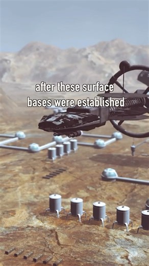 1.9M views · 18K reactions | Al Bielek reveals what he knows about underground bases on Mars, the Moon. #moon #space #mars | Coast to Coast AM | Facebook