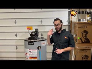 Water Heater Leaking Water: Causes, Fixes, and Prevention
