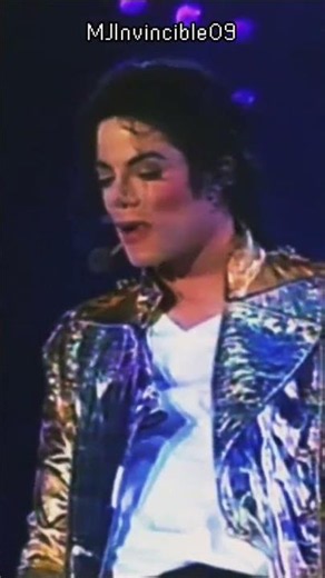 Michael Jackson Stranger In Moscow Live Mix #michaeljackson #entertainment #edit #music #mix #live