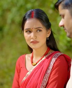 281K views · 14K reactions | Keshari Serial New Episode || जीवनको रङ "केशरी" Episode -59 - Part 4 || Keshari || 28th November 2025 #keshariserial #keshariserialnewepisode | Sita - सीता | Facebook