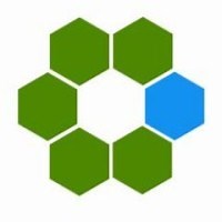 Odisha Computer Application Centre | LinkedIn