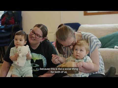 What is Peep? A two-minute snapshot