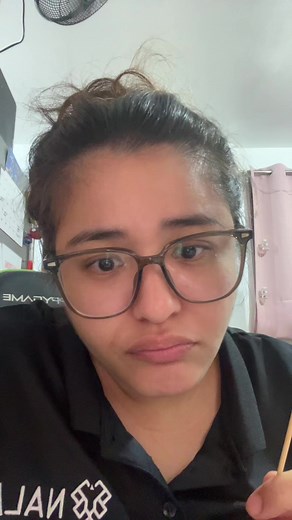 Understanding Sanity: Exploring Its Meaning and Importance