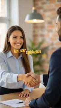 Business sirf profit nahi hota 💼✨ | Business Objectives explained with story#business #shortsviral