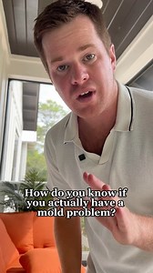 99K views · 256 reactions | Comment "mold"... ...and I'll send you...