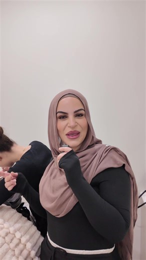 Funny Facial Bloopers from Sydney Skin Clinic