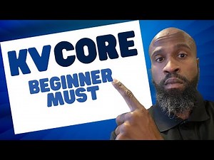 Mastering KV Core: Top 6 Tips for Beginners