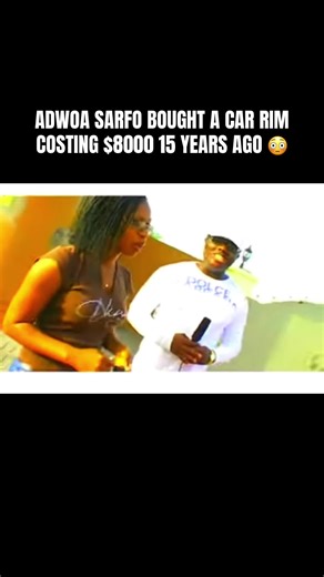 Toyota Highlander: Exploring $8000 Spinner Rims