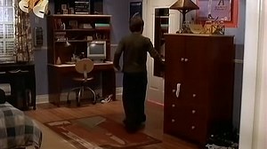 Other Me, The (2000)