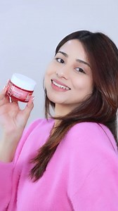 @vogueethics chose to uncomplicate skin care with the Neutrogena Bright Boost range of products. Have you already?🤔 *Views expressed here are the view of the person in the video. Individual results may vary. #Neutrogena #NeutrogenaIndia #ShineBright #ShineBrightWithNeutrogena #Skincare #SkinBrightness #SkincareAddict | Neutrogena