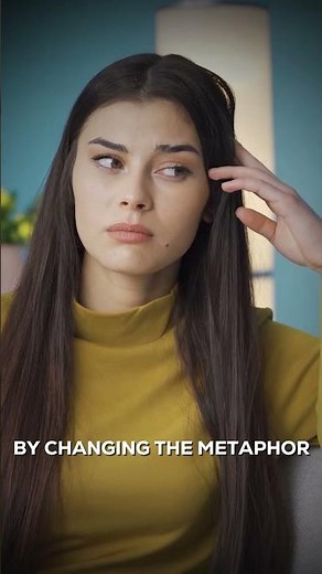 The Truth About Problems According to Milton Erickson