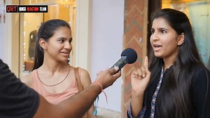 283K views · 6.2K reactions | What is the CORRECT SPELLING of These Words ? English Spell Test Quiz . 99.1% will Fail Again | Quick Reaction Team | Facebook