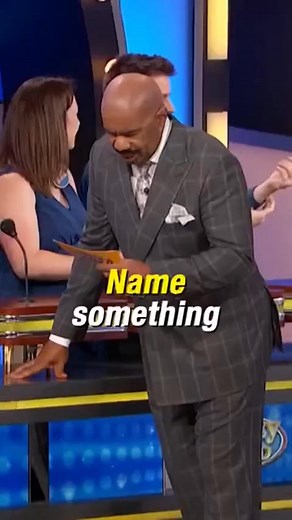 2.8K views · 47 reactions | Laugh Hard on Reels | Facebook