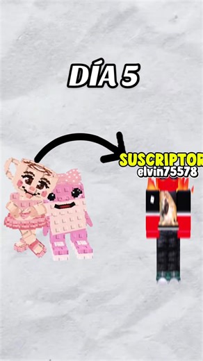 Regalando Brainrot a Mis Seguidores en Roblox