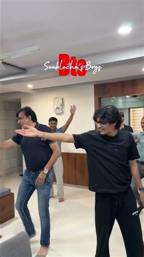 Epic Dance Choreography | Best Dance Choreography Routine | Easy Choreography Steps #dance #shorts