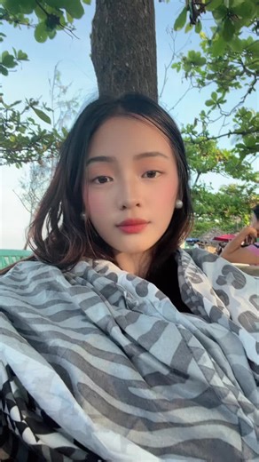 miss ko na si ustang