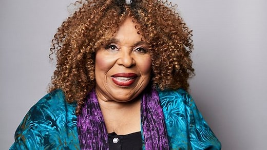 Grammy-winning singer Roberta Flack, known for hit Killing Me Softly, dead at 88