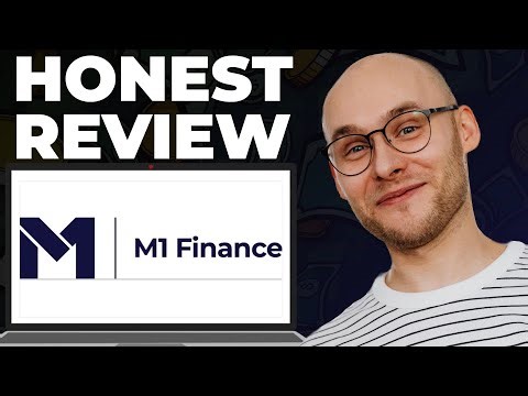 M1 Finance Investing Tool Review – Still Good?