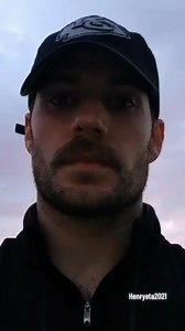 11K views · 874 reactions | Hello good morning | Man Of Steel | Facebook