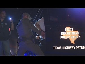 Inside the U.S.-Mexico Repatriation Process at Eagle Pass