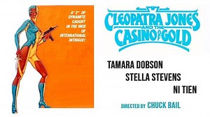 Cleopatra.Jones.and.the.Casino.of.Gold.1975 | DVDRip | En