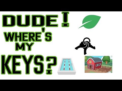 Cup of Chia Ep1: How to find Farmer and Pool Key for Chia Plotting