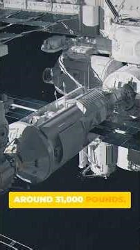 🪐 Book Orbit 2026 Says YES! – Commercial Space Stations Open for Booking in 2026! 🪐