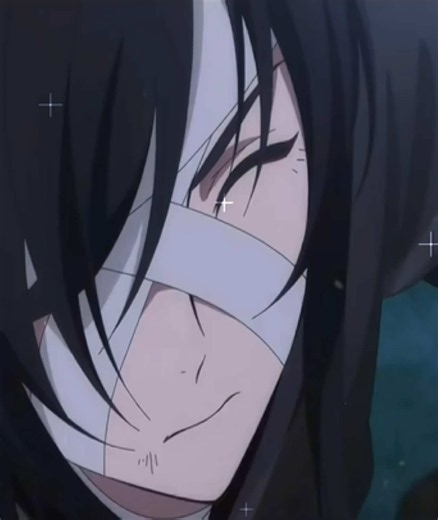 - . #hualian ˊ˗ ⋮ I hope the new short film is longer ^^ ♬ : The Blonde // Tv Girl #heavenofficialsblessing #xielian #donghua #danme hua cheng tgcf shortfilm edit viral mixtape edit