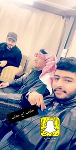 100 جرح واحسبه حنيه 🔥.. # عهد ياس خضر | عهد / Ahad