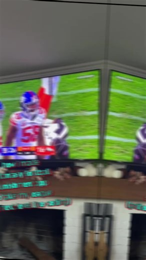 Building your dream website has never been easier! With Floot, transform your ideas into reality without the hassle. #technology #entrepreneur #useflootinc #flootinc #rwqwx