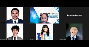 Microprocessor Addressing Modes 8086/8088