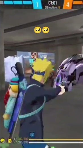 No like and no subscribe and no command guys 🥺🥺🥺🥺 #freefire #freefireworldseries