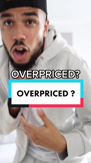 Luxury Designer Tracksuits - Are They Worth the Hype?