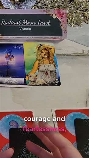 Leo Energy & Strength: Courage, Patience, Discernment