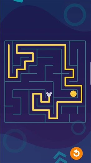 Normal_Level_87 #game #gameplay #gamer #gameshorts #gaming #puzzle #puzzlegame #shorts #short #games