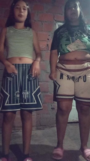 Videos de luna_12 (@sofi_colon12) con “sonido original - El Movimiento”