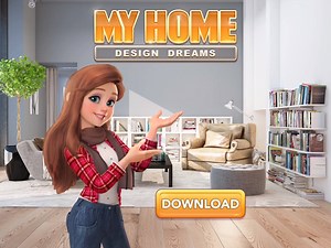 13K views · 167 reactions | ✨✨A picture is worth a thousand words,...