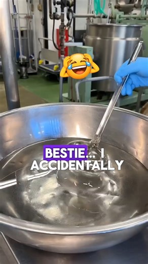 i accidentally Embarassed The Whole class Today 😭😭🙏#foryou #funny #shorts