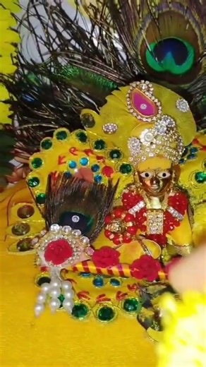 radhe radhe 🙏❤️🌹🌹🌹 #radhakrishna #radheradhe #trending #sorts #youtubeshorts #viral