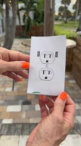 1.7M views · 550 reactions | New update for the restaurant ……. #joker #howtotrick | Jason the Great | Facebook