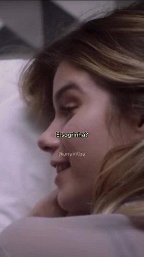 Ana e Vitória: O Filme - Melhores Cenas e Curiosidades