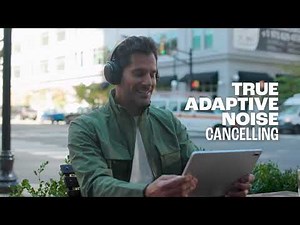 JBL | Tour One M2 Noise Cancelling headphones