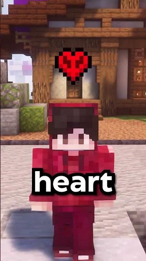 How to DOMINATE Lifesteal SMP from Day 1 😈⚔️ #plumsmp #lifestealsmp #mcserver #publicsmp