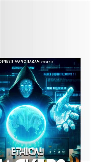 1.7K views · 122 reactions | Cybersecurity jobs are growing fast, but most beginners waste time jumping between random tutorials. This Cybersecurity 360° Guide gives you everything in one place to help you start your career quickly. From ethical hacking to protecting systems, it’s all covered. The more you wait, the harder it gets to catch up. Start learning real, job-ready skills today before someone else takes the role you want. | Cyber Voyage | Facebook